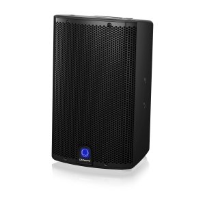 Turbosound iQ10 активная акустическая система в Сатке