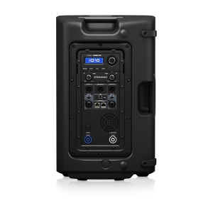 Turbosound iQ10 активная акустическая система в Сатке