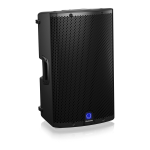 Turbosound iQ12 активная акустическая система в Сатке