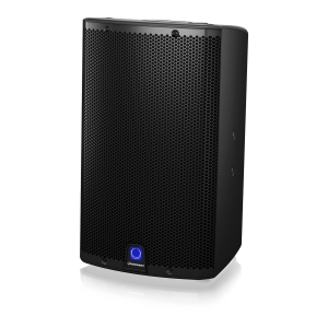 Turbosound iQ12 активная акустическая система в Сатке
