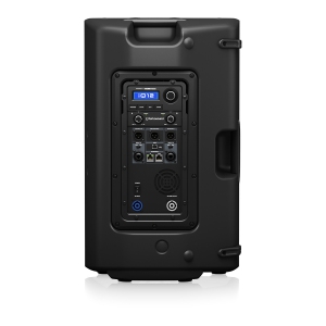 Turbosound iQ12 активная акустическая система в Сатке