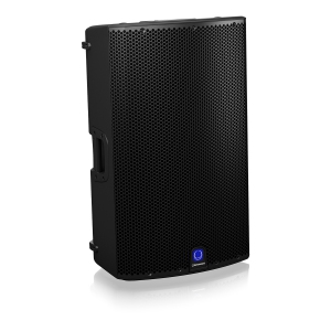 Turbosound iQ15 активная акустическая система в Сатке