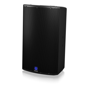 Turbosound iQ15 активная акустическая система в Сатке