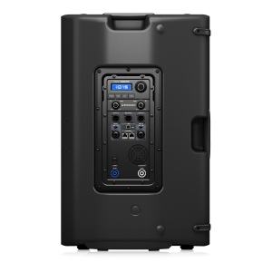 Turbosound iQ15 активная акустическая система в Сатке