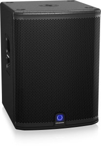 Turbosound iQ15B сабвуфер активный в Сатке