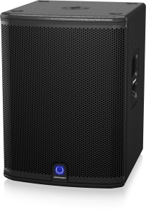 Turbosound iQ15B сабвуфер активный в Сатке