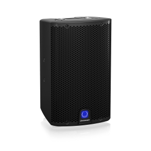 Turbosound iQ8 активная акустическая система в Сатке
