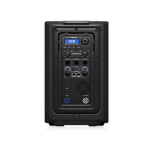 Turbosound iQ8 активная акустическая система в Сатке