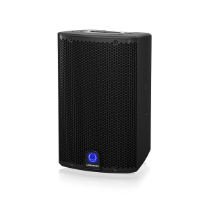 Turbosound iQ8 активная акустическая система в Сатке