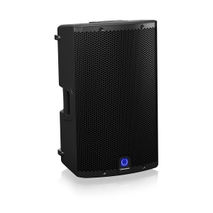 Turbosound iX12 активная акустическая система в Сатке