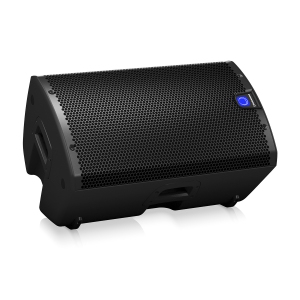 Turbosound iX12 активная акустическая система в Сатке