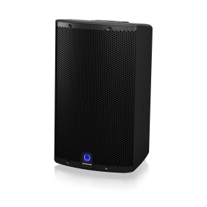 Turbosound iX12 активная акустическая система в Сатке