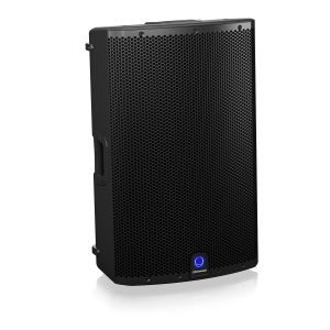 Turbosound iX15 активная акустическая система в Сатке