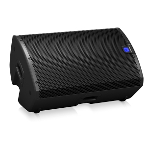 Turbosound iX15 активная акустическая система в Сатке