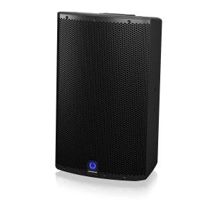 Turbosound iX15 активная акустическая система в Сатке