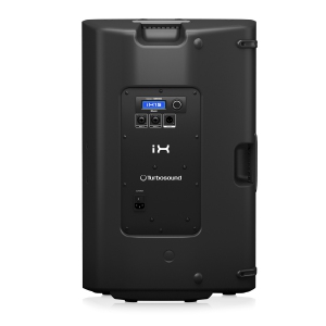 Turbosound iX15 активная акустическая система в Сатке