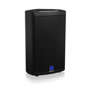 Turbosound MILAN M10 активная акустическая система в Сатке