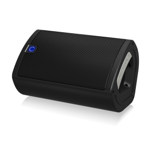 Turbosound MILAN M10 активная акустическая система в Сатке