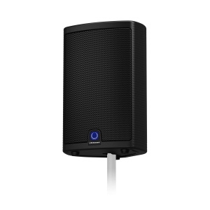 Turbosound MILAN M10 активная акустическая система в Сатке