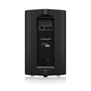 Turbosound MILAN M10 активная акустическая система в Сатке