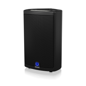 Turbosound MILAN M10 активная акустическая система в Сатке