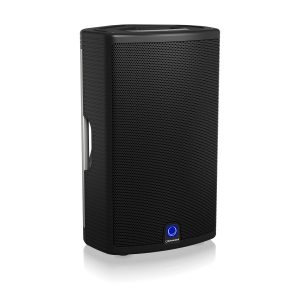Turbosound MILAN M12 активная акустическая система в Сатке
