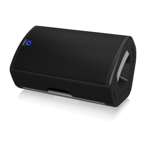 Turbosound MILAN M12 активная акустическая система в Сатке