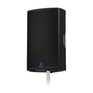 Turbosound MILAN M12 активная акустическая система в Сатке