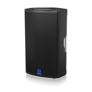 Turbosound MILAN M12 активная акустическая система в Сатке