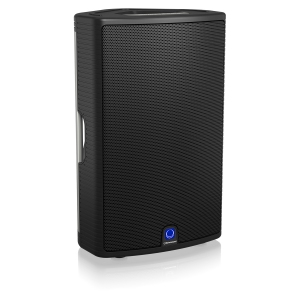 Turbosound MILAN M15 активная акустическая система в Сатке