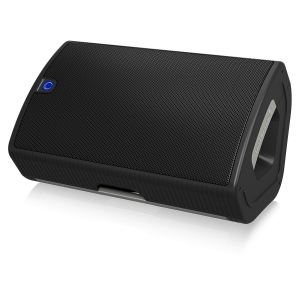 Turbosound MILAN M15 активная акустическая система в Сатке