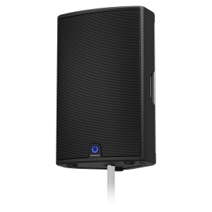 Turbosound MILAN M15 активная акустическая система в Сатке