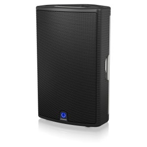 Turbosound MILAN M15 активная акустическая система в Сатке