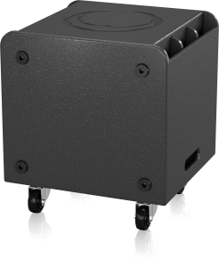 Turbosound Milan M15B сабвуфер активный в Сатке