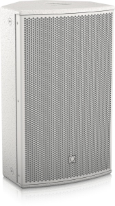 Turbosound NuQ102-AN Активная акустическая система в Сатке