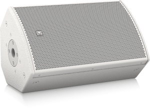 Turbosound NuQ102-AN Активная акустическая система в Сатке