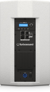 Turbosound NuQ102-AN Активная акустическая система в Сатке
