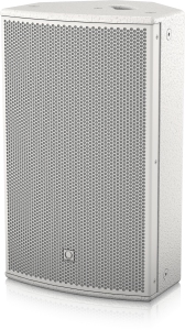 Turbosound NuQ102-AN Активная акустическая система в Сатке