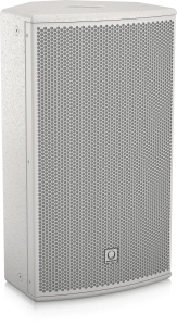 Turbosound NuQ122-AN Активная акустическая система в Сатке