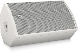 Turbosound NuQ122-AN Активная акустическая система в Сатке