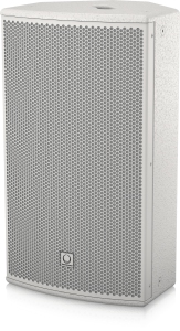 Turbosound NuQ122-AN Активная акустическая система в Сатке