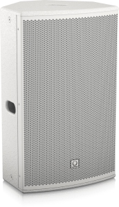 Turbosound NuQ152-AN Активная акустическая система в Сатке