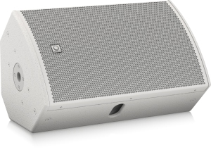 Turbosound NuQ152-AN Активная акустическая система в Сатке