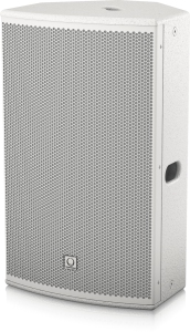 Turbosound NuQ152-AN Активная акустическая система в Сатке
