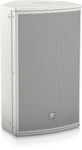 Turbosound NuQ82-AN Активная акустическая система в Сатке