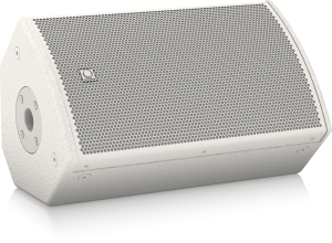 Turbosound NuQ82-AN Активная акустическая система в Сатке