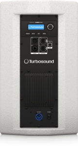 Turbosound NuQ82-AN Активная акустическая система в Сатке