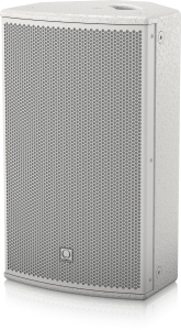 Turbosound NuQ82-AN Активная акустическая система в Сатке