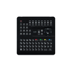 Универсальный караоке комплект AST-ZOOM и MA12 в Сатке