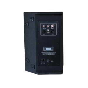 XLine ALFA P-10A Акустическая система активная в Сатке